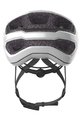 SCOTT Fahrradhelm - ARX - Weiß