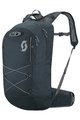 SCOTT Rucksack - TRAIL LITE EVO 22L - Blau