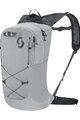 SCOTT Rucksack - TRAIL LITE EVO 14L - Grau