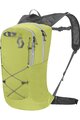 SCOTT Rucksack - TRAIL LITE EVO 14L - Gelb