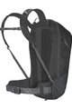 SCOTT Rucksack - TRAIL ROCKET FR 26L - Anthrazit/Schwarz