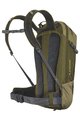 SCOTT Rucksack - TRAIL ROCKET FR 16L - Grün