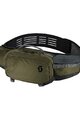SCOTT Nierenbeutel - TRAIL FR' - Grün/Anthrazit