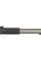 SYNCROS Pumpe - MINI-PUMP BOUND 2.0 - Silber/Schwarz