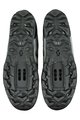 SCOTT Fahrradschuhe - SPORT CRUS-R BOA REFLECTIVE - Schwarz/Grau