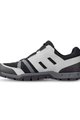 SCOTT Fahrradschuhe - SPORT CRUS-R BOA REFLECTIVE - Grau