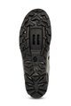 SCOTT Fahrradschuhe - SPORT CRUS-R BOA REFLECTIVE - Grau