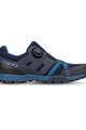 SCOTT Fahrradschuhe - SPORT CRUS-R BOA - Blau
