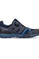 SCOTT Fahrradschuhe - SPORT CRUS-R BOA - Blau/Hellblau