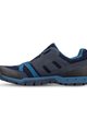 SCOTT Fahrradschuhe - SPORT CRUS-R BOA - Blau/Hellblau