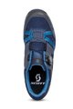 SCOTT Fahrradschuhe - SPORT CRUS-R BOA - Blau/Hellblau