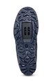 SCOTT Fahrradschuhe - SPORT CRUS-R BOA - Blau