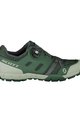 SCOTT Fahrradschuhe - SPORT CRUS-R BOA - Grün