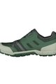 SCOTT Fahrradschuhe - SPORT CRUS-R BOA - Grün