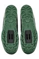 SCOTT Fahrradschuhe - SPORT CRUS-R BOA - Grün