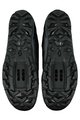 SCOTT Fahrradschuhe - SPORT CRUS-R - Grau/Schwarz