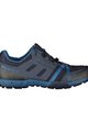 SCOTT Fahrradschuhe - SPORT CRUS-R - Hellblau/Blau