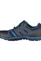 SCOTT Fahrradschuhe - SPORT CRUS-R - Hellblau/Blau