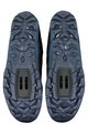 SCOTT Fahrradschuhe - SPORT CRUS-R - Blau