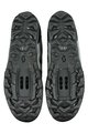 SCOTT Fahrradschuhe - SPORT CRUS-R BOA REFLECTIVE LADY - Grau