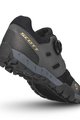 SCOTT Fahrradschuhe - SPORT CRUS-R W - Grau/Schwarz