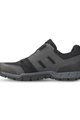SCOTT Fahrradschuhe - SPORT CRUS-R W - Grau/Schwarz