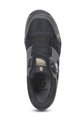 SCOTT Fahrradschuhe - SPORT CRUSR BOA LADY - Grau/Schwarz