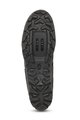 SCOTT Fahrradschuhe - SPORT CRUS-R W - Grau/Schwarz