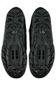 SCOTT Fahrradschuhe - SPORT CRUS-R BOA W - Grau/Hellblau