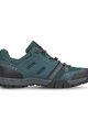 SCOTT Fahrradschuhe - SPORT CRUS-R W - Grün/Grau