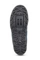 SCOTT Fahrradschuhe - SPORT CRUS-R W - Grün/Grau