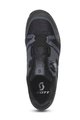 SCOTT Fahrradschuhe - SPORT CRUSR BOA PLUS - Grau/Schwarz