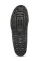 SCOTT Fahrradschuhe - SPORT CRUS-R BOA PLUS - Grau/Schwarz
