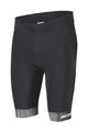 SCOTT Fahrradshorts ohne Träger - RC TEAM ++ - Schwarz