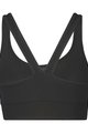 SCOTT BH - ENDURANCE LADY - Schwarz