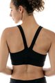 SCOTT BH - ENDURANCE LADY - Schwarz