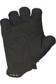 SCOTT Fingerlose Fahrradhandschuhe - PERFORM GEL - Schwarz