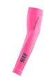 SIX2 Fahrrad-Handwärmer - MANI - Rosa