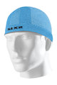 SIX2 Fahrradmütze - SCX - Blau