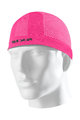 SIX2 Fahrradmütze - SCX C - Rosa