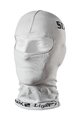 SIX2 Fahrrad-Sturmhaube - DBX LIGHT - Grau