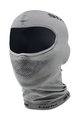 SIX2 Fahrrad-Sturmhaube - DBX LIGHT - Grau
