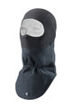 SIX2 Fahrrad-Sturmhaube - WTB - Schwarz
