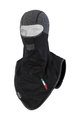 SIX2 Fahrrad-Sturmhaube - WTB LONG - Schwarz