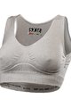 SIX2 BH - RG2 LADY - Grau