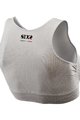 SIX2 BH - RG2 LADY - Grau