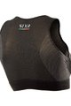 SIX2 BH - RG2 LADY - Schwarz