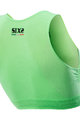 SIX2 BH - RG2 C LADY - Grün