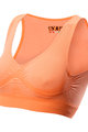 SIX2 BH - RG2 C LADY - Orange