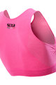 SIX2 BH - RG2 C LADY - Rosa